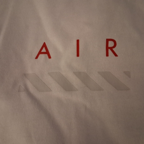 Nike Other - Nike NSW Max90 Graphic Tee